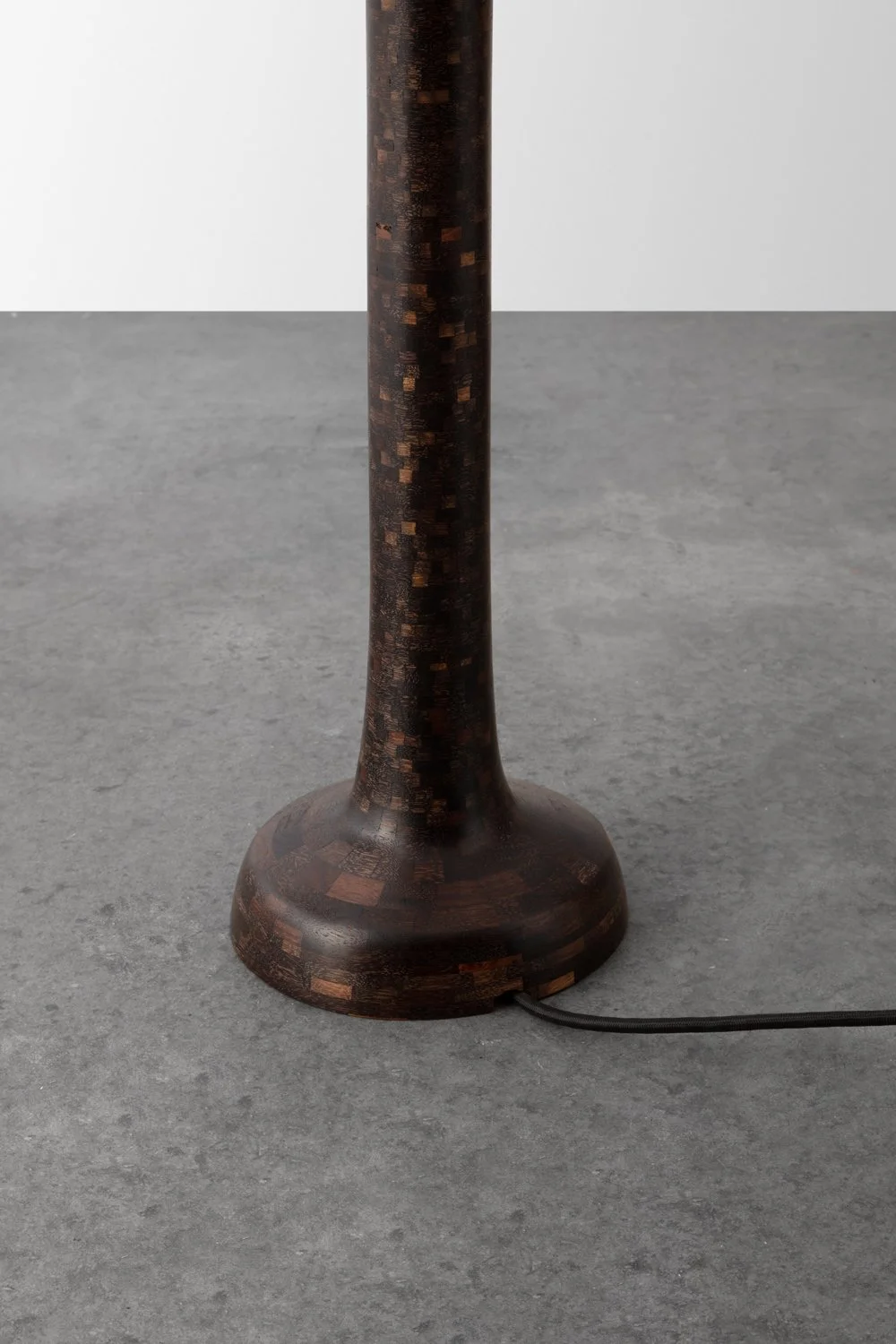 Pencil Lamp - Base.jpg