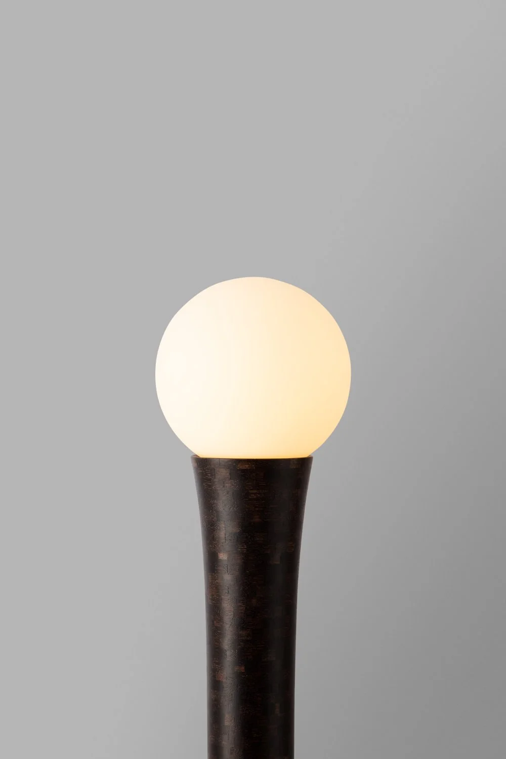 Pencil Lamp - Bulb Lit.jpg