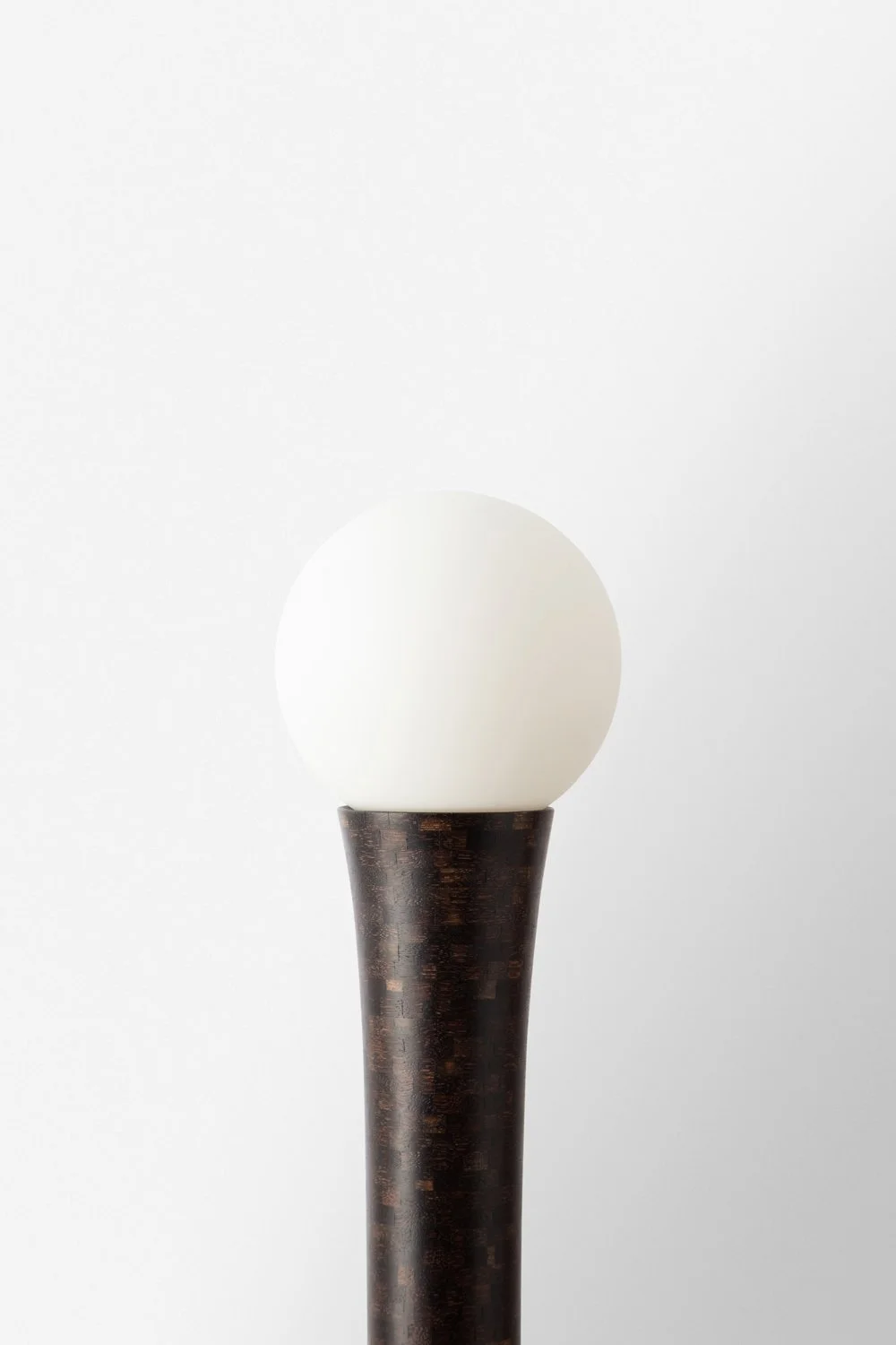 Pencil Lamp - Bulb Unlit.jpg