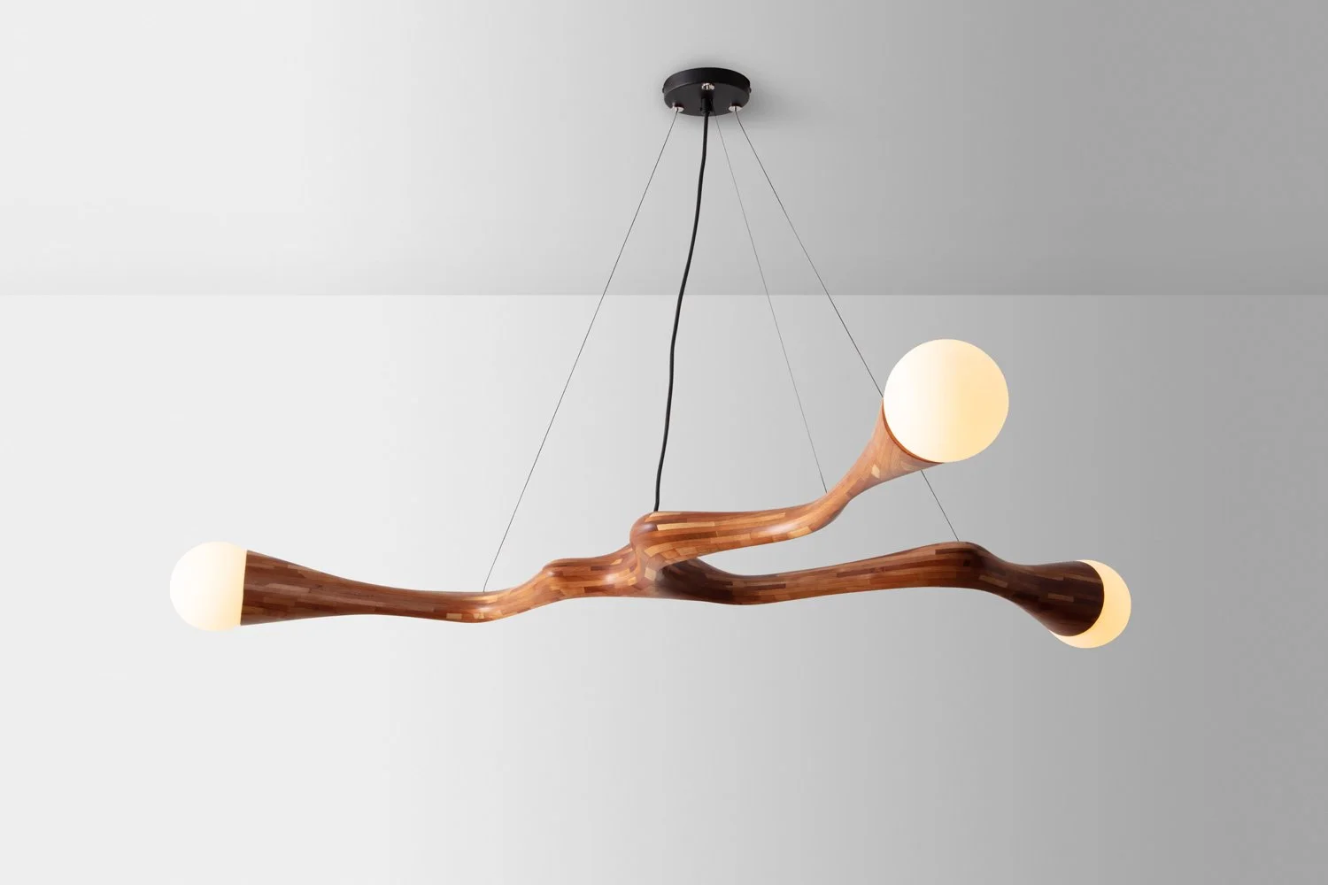 3Bulb Chandelier 1 - lit.jpg