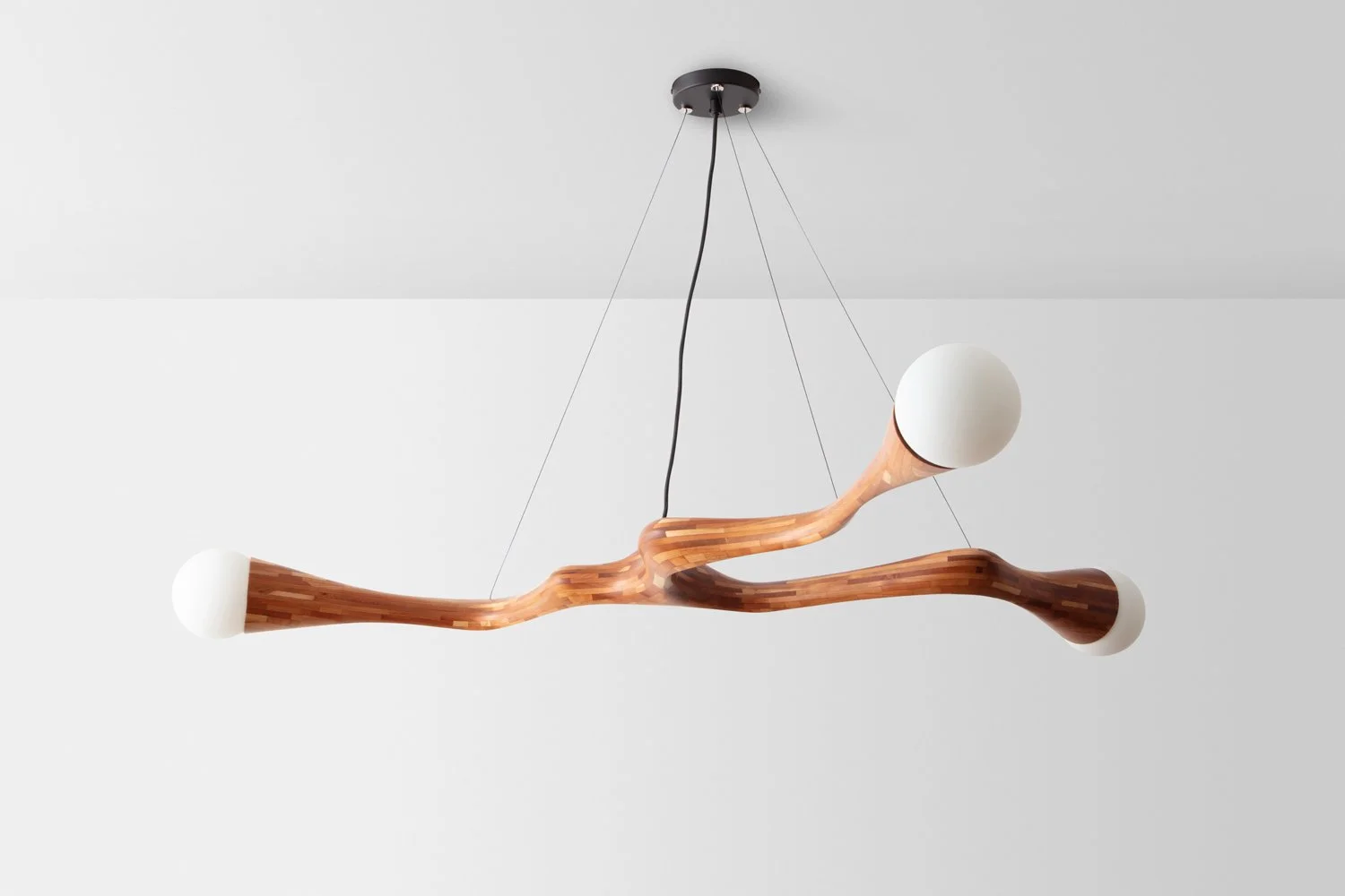 3Bulb Chandelier 1 - unlit.jpg