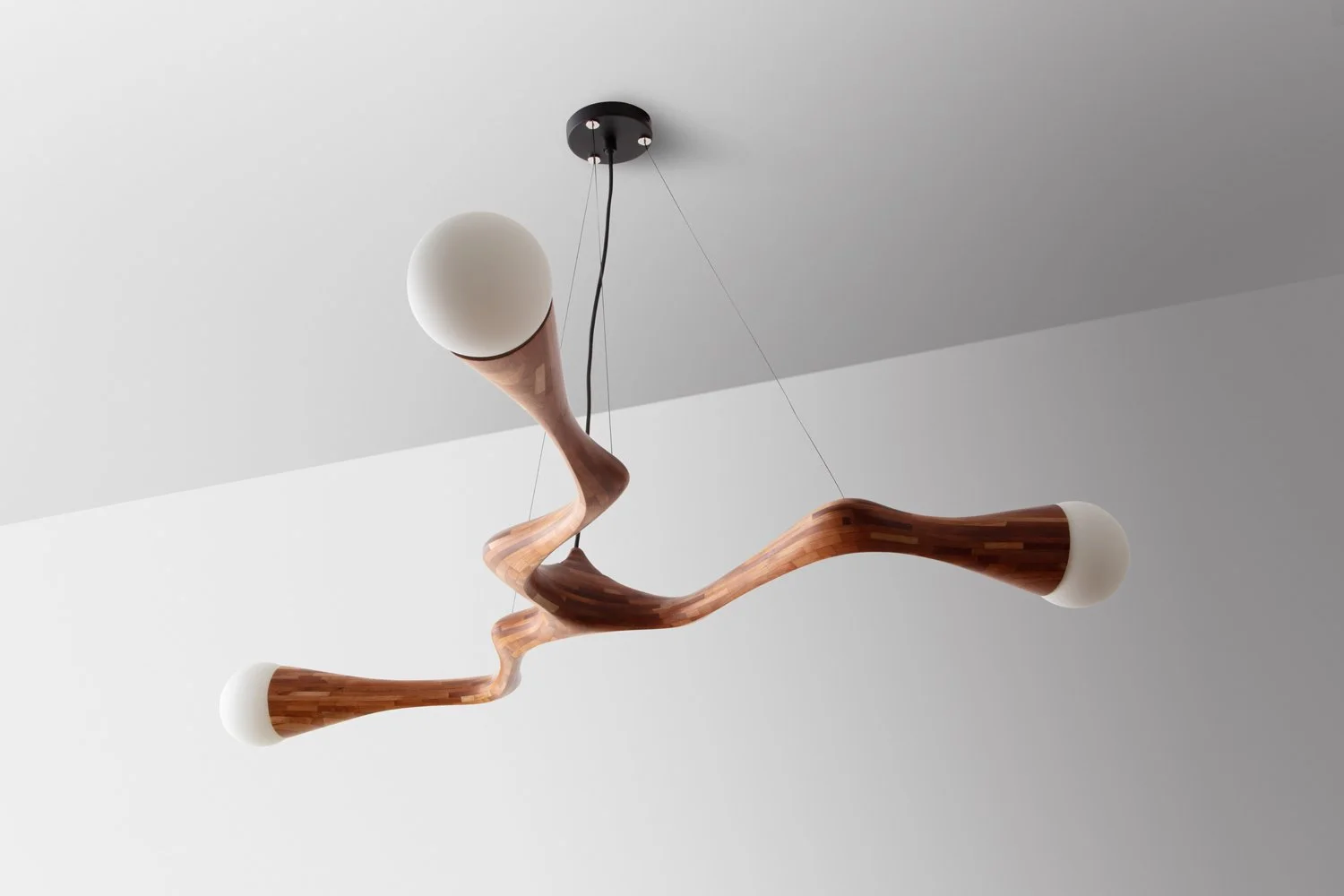 3Bulb Chandelier 2 - unlit.jpg