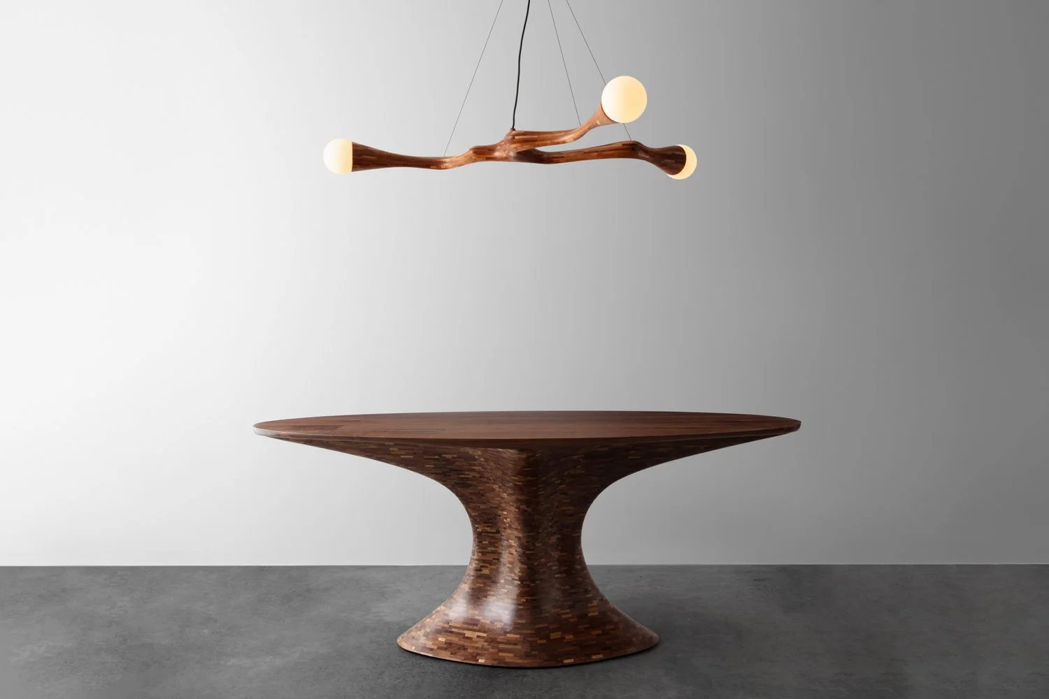 Group Shot 4 - 3Bulb Chandelier and Table.jpg