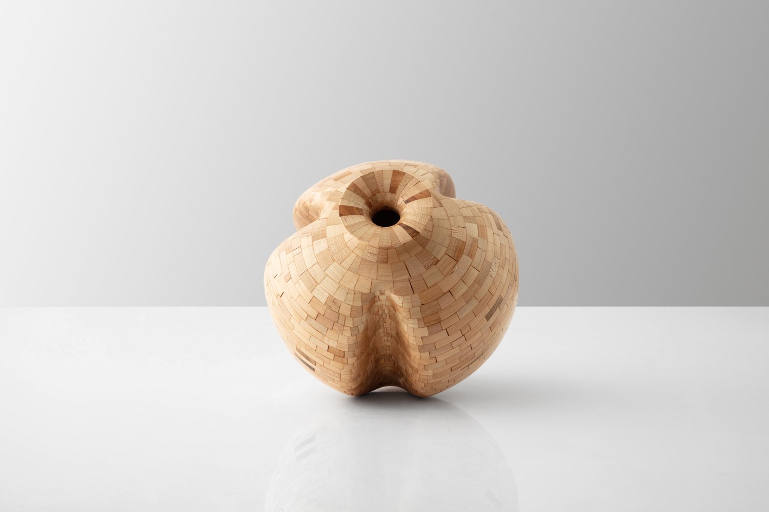 Maple Triple Flute 4.jpg