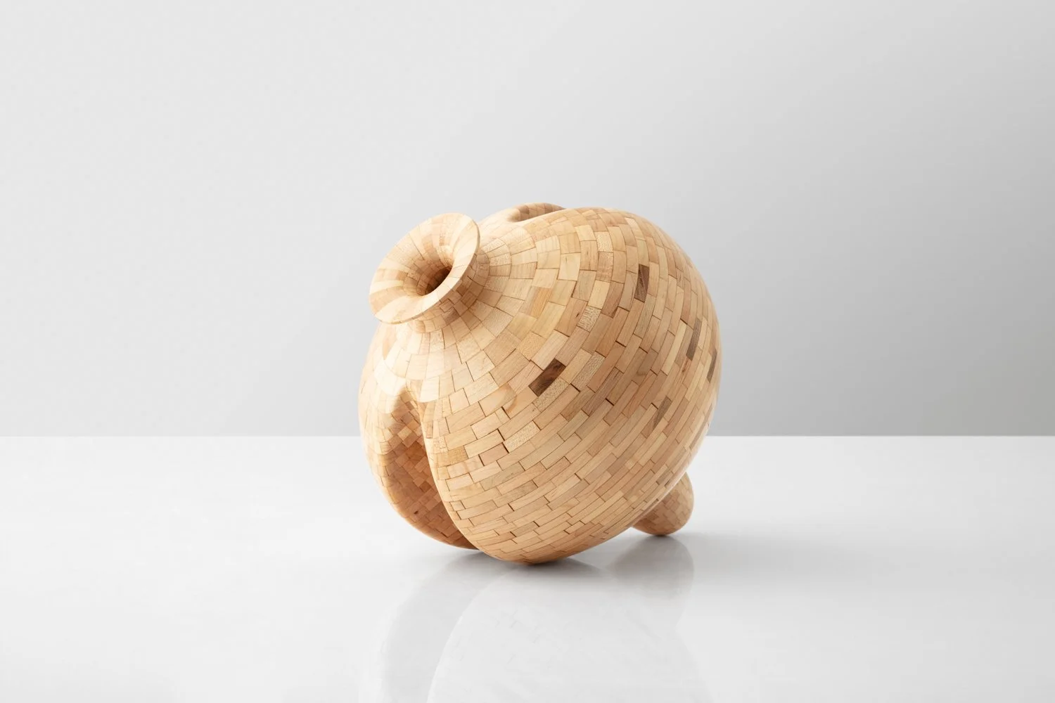 Maple Double Flute 2.jpg