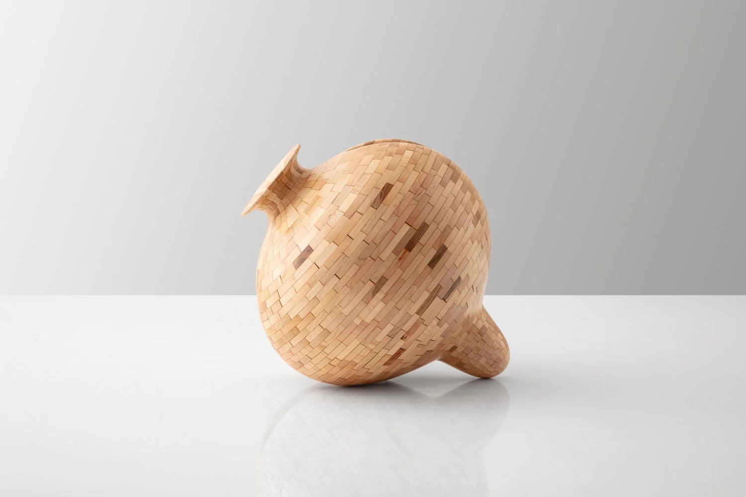 Maple Double Flute 3.jpg