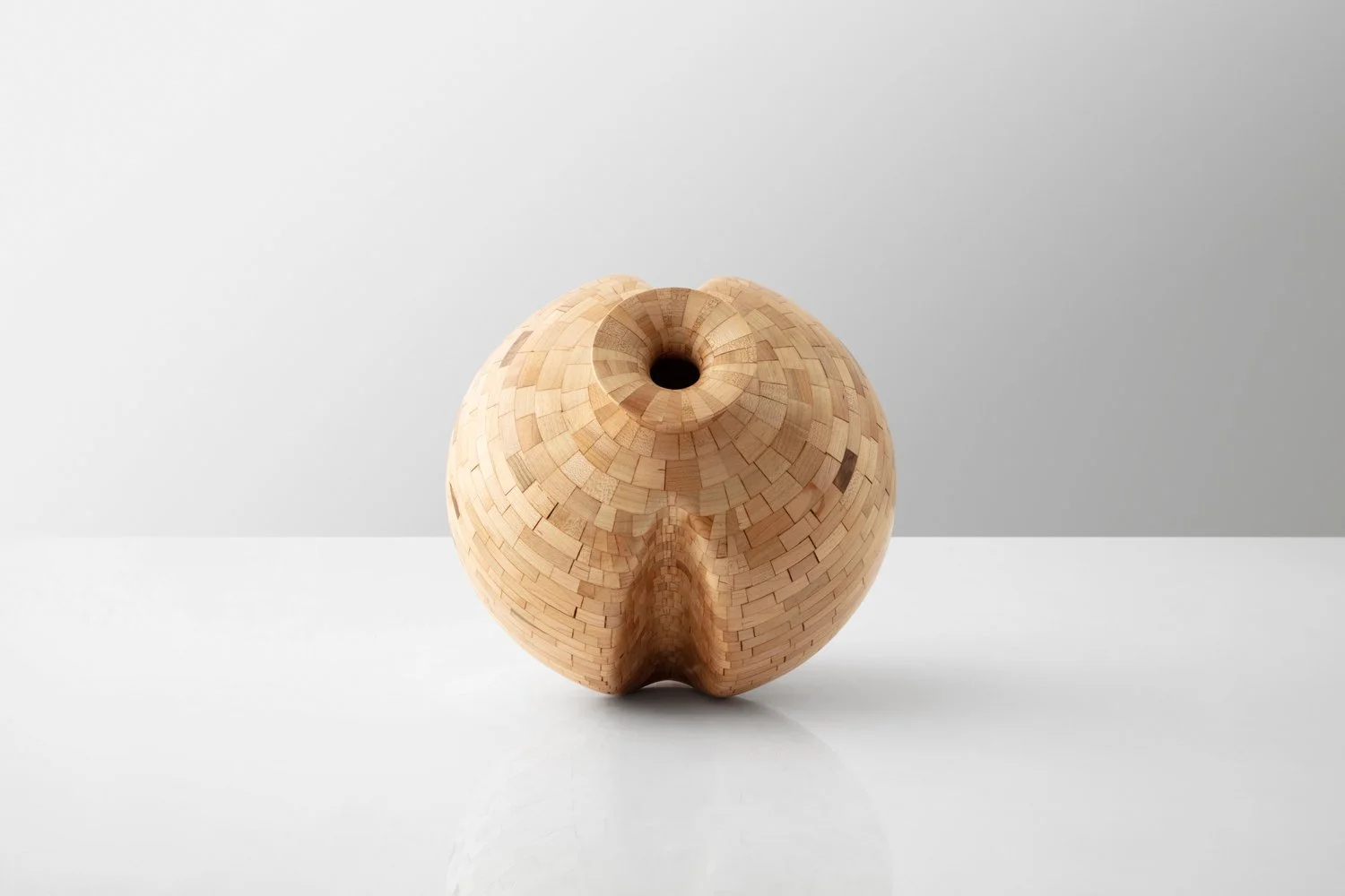 Maple Double Flute 4.jpg