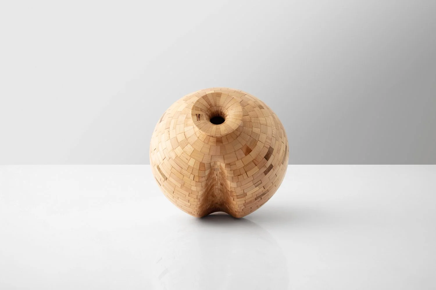 Maple Single Flute 4.jpg