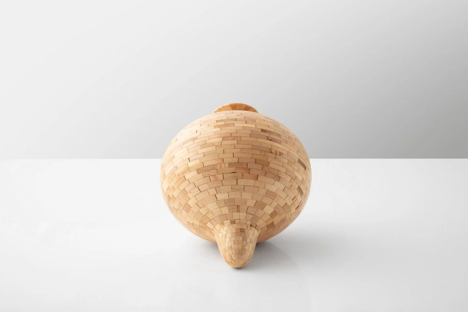 Maple Single Flute 5.jpg