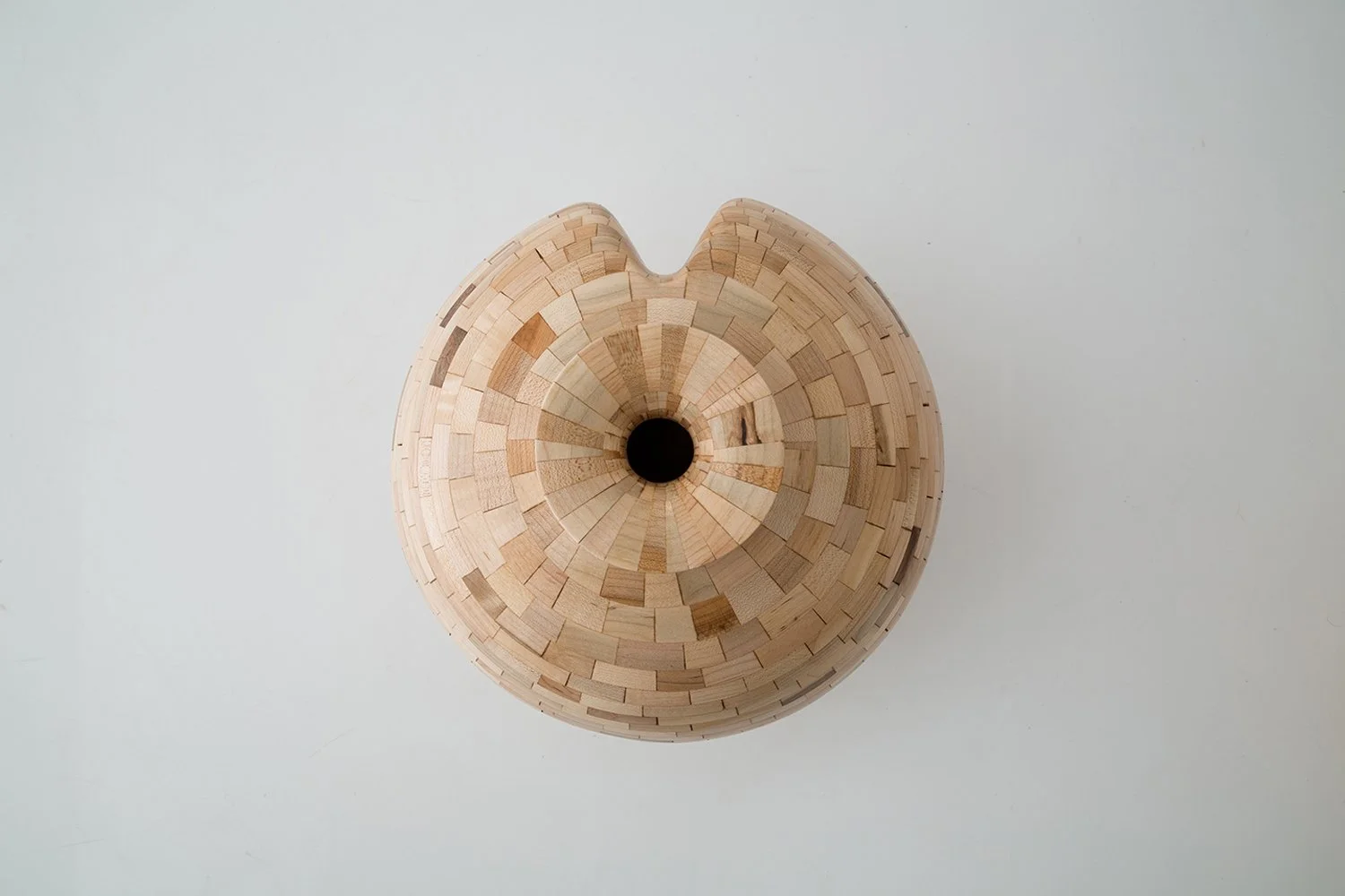 Maple Single Flute 6.jpg