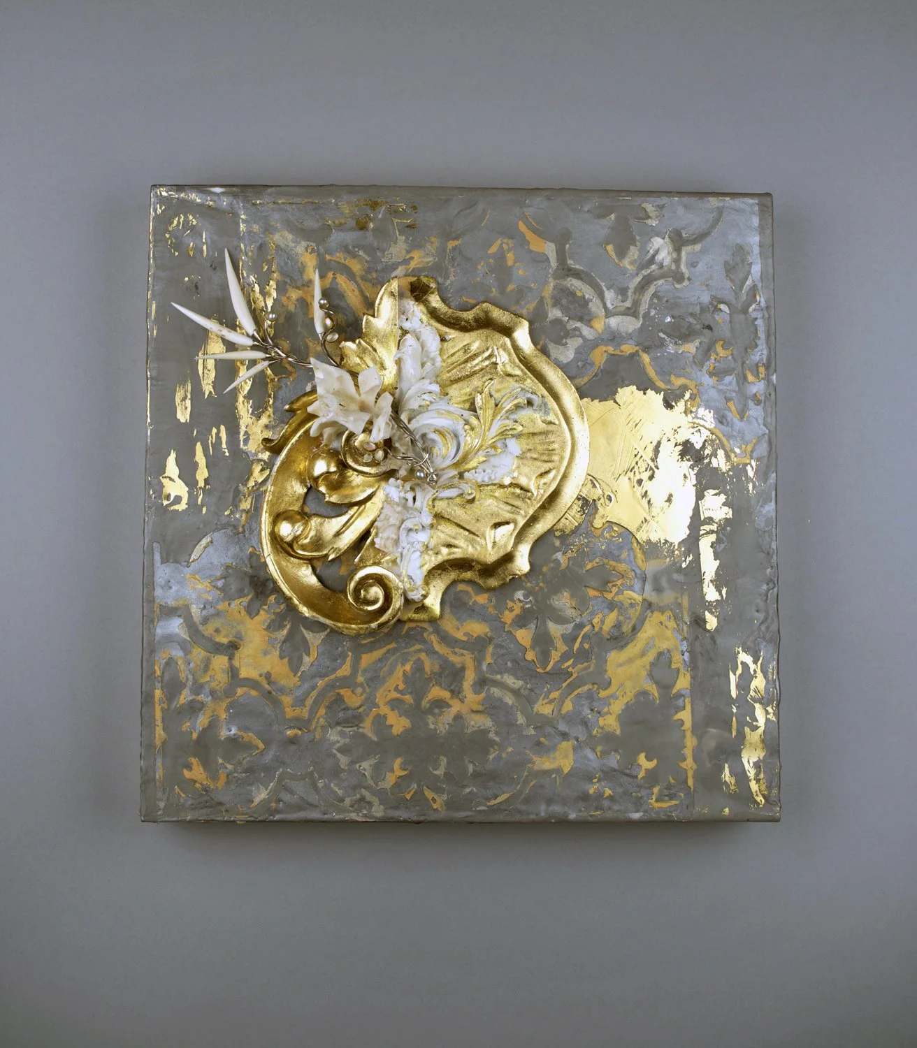 SpurBroochPanel copy.jpg