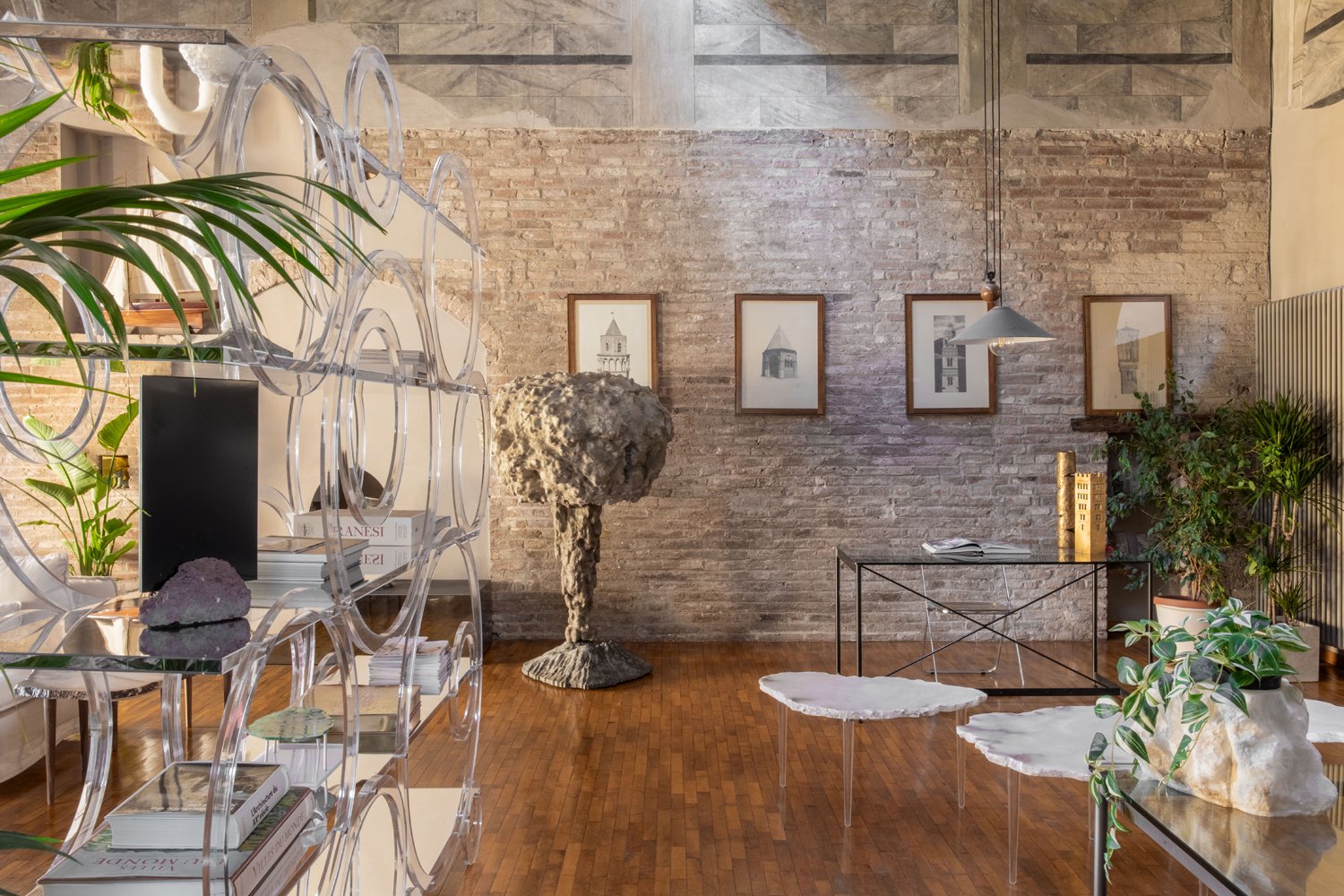 FMM_plinio lamp large 2.jpg