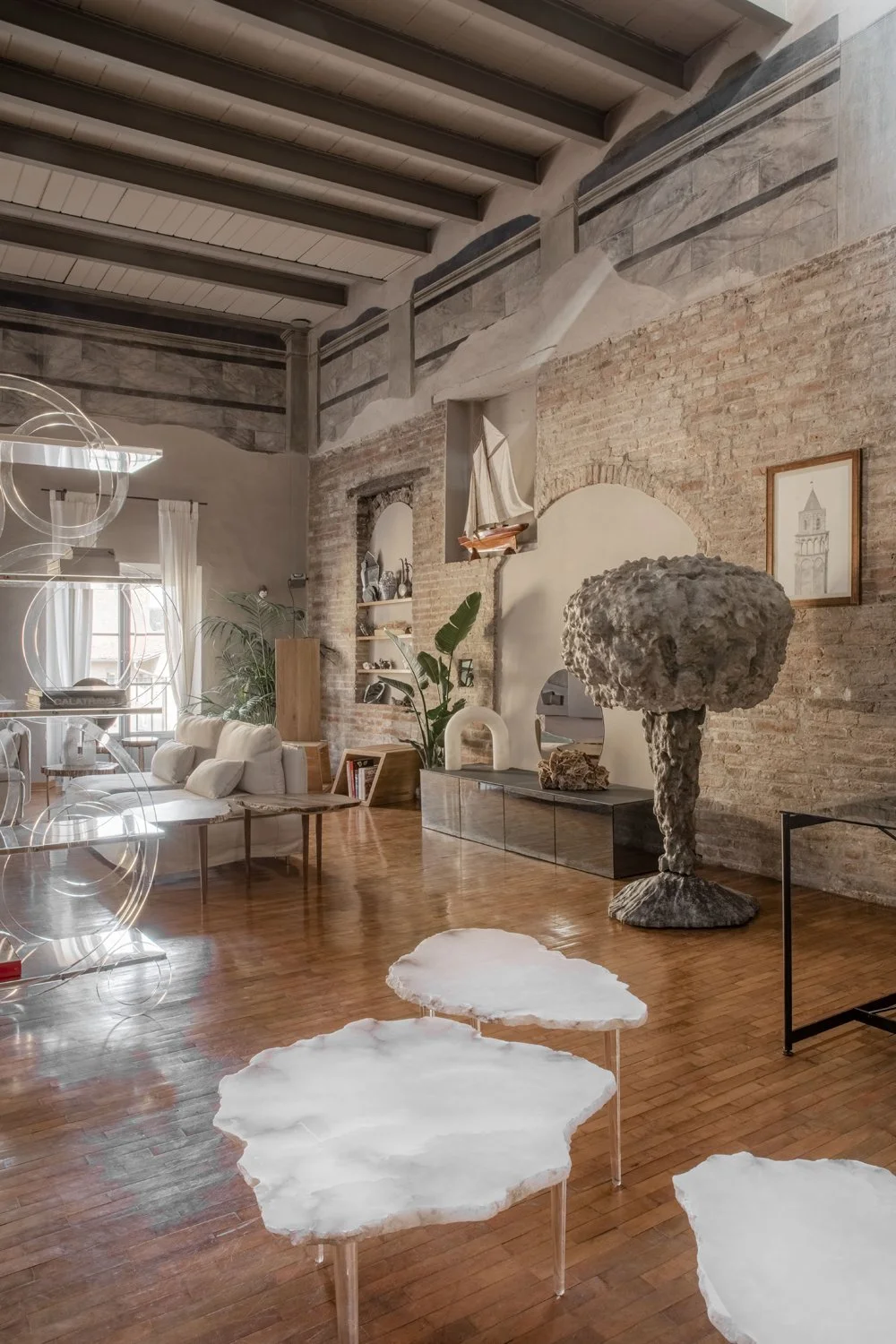 FMM_plinio lamp large 6.jpg