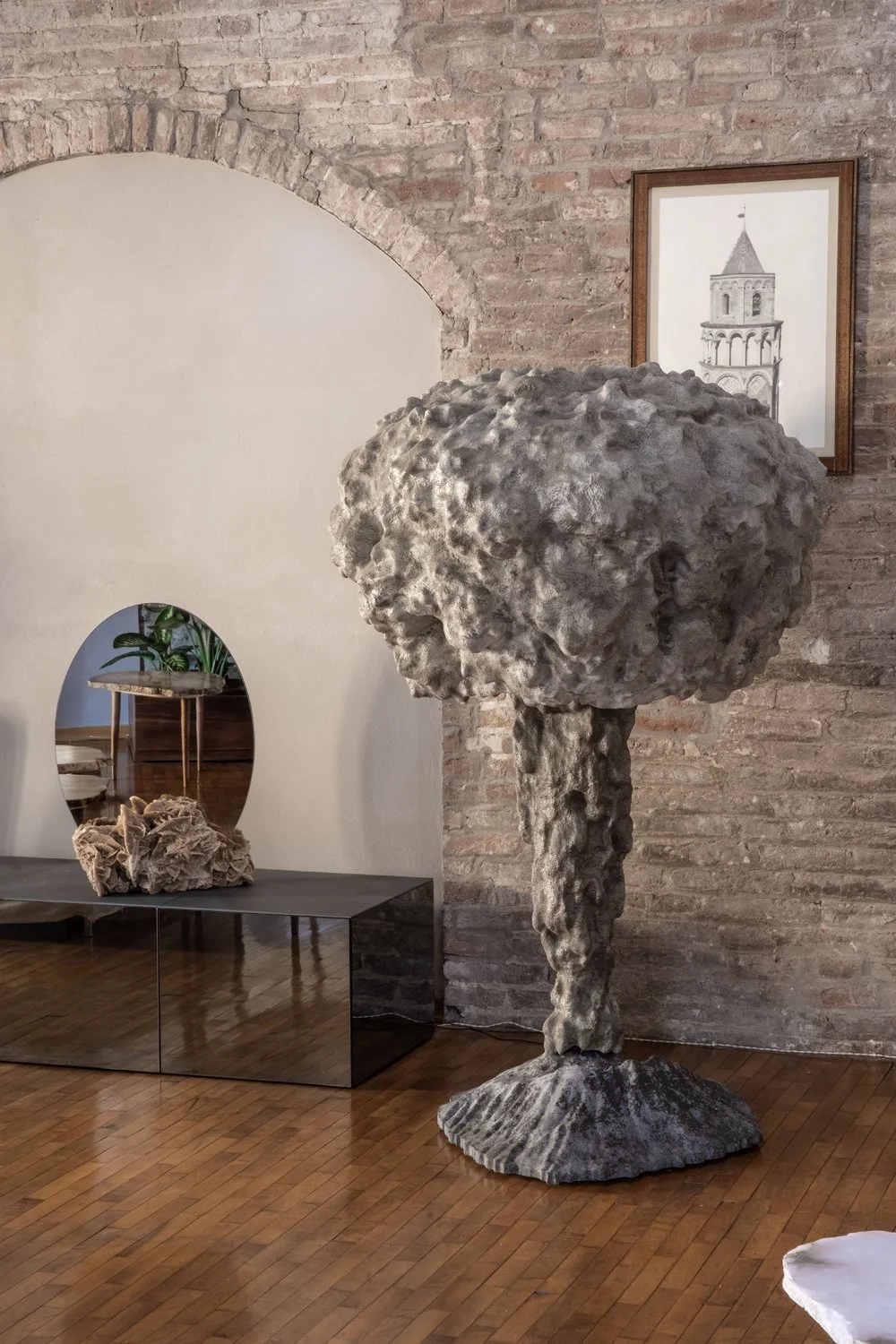 FMM_plinio lamp large 7.jpg