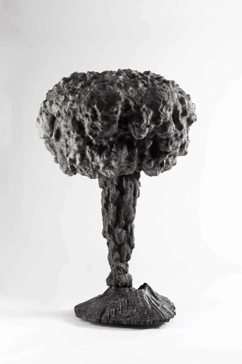 FMM_plinio lamp large 11.jpg