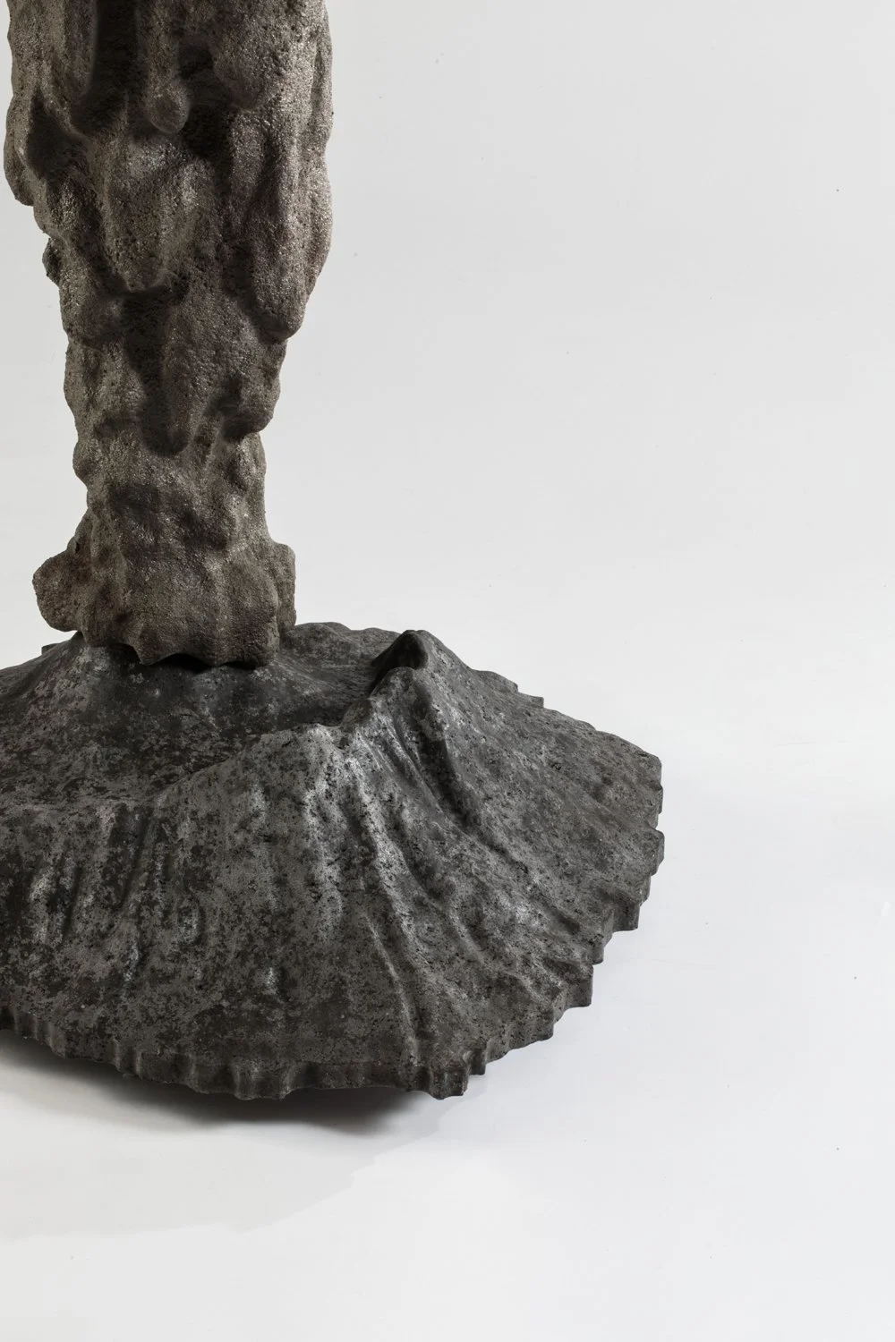 FMM_plinio lamp large 13.jpg