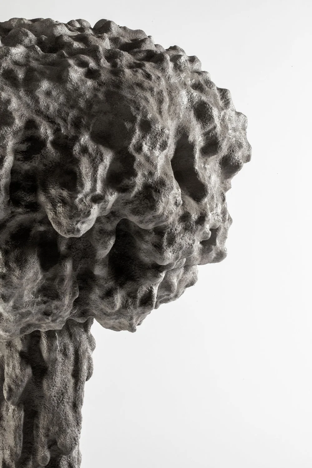 FMM_plinio lamp large 16.jpg