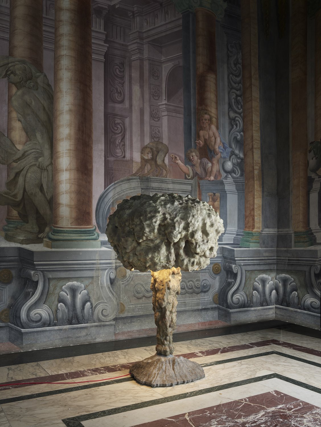 Copy of FMM Pisa77277.jpg