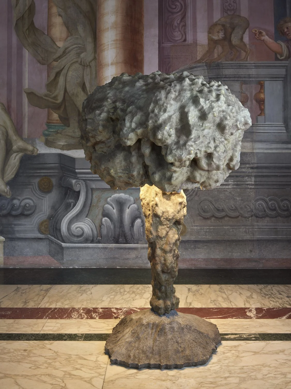 Copy of FMM Pisa77282.jpg