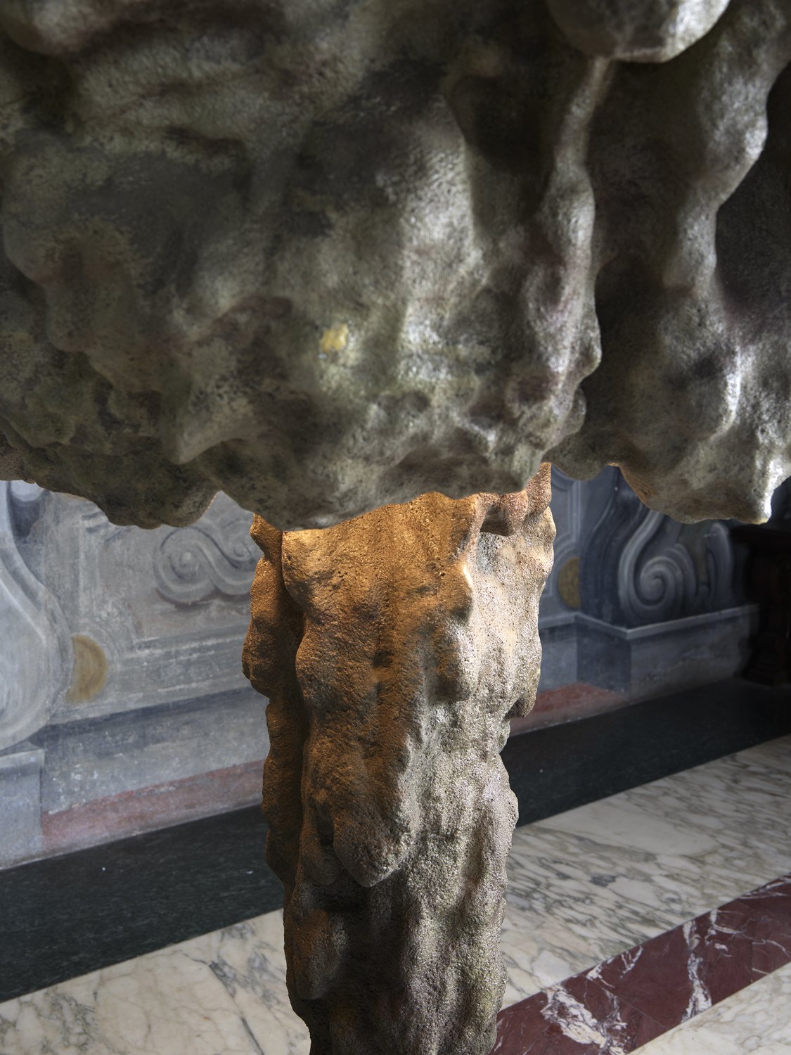 Copy of FMM Pisa77285.jpg