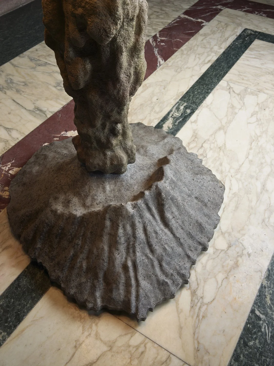 Copy of FMM Pisa77287.jpg