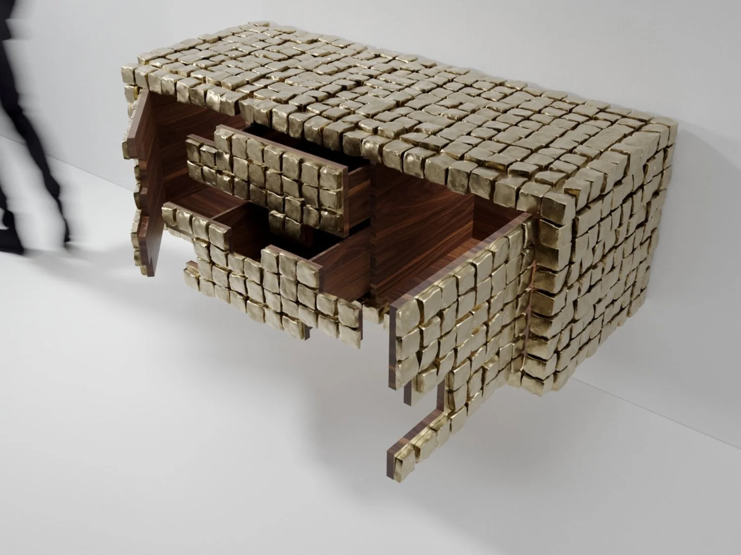 FMM_San_Pietrini2 (1).jpg