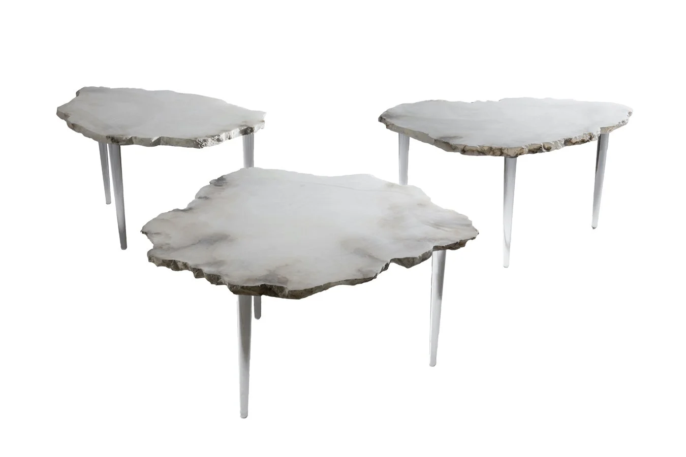 FMM_Glacies Coffe Table (1).jpg