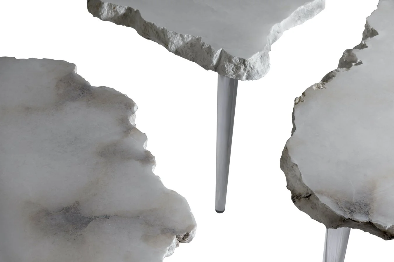 FMM_Glacies Coffe Table (2).jpg