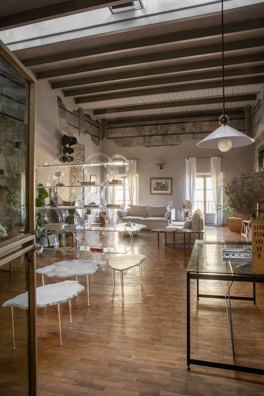 FMM_Glacies Coffe Table (2)_1.jpg