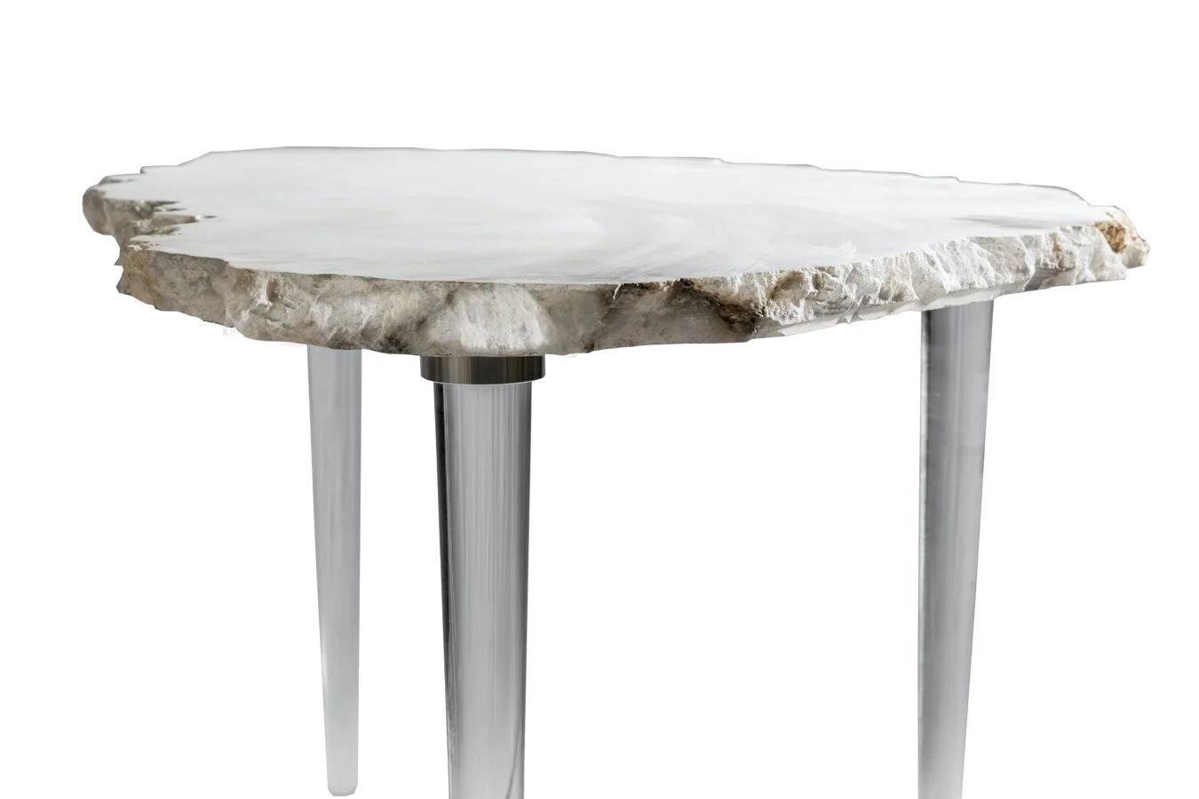 FMM_Glacies Coffe Table (4).jpg