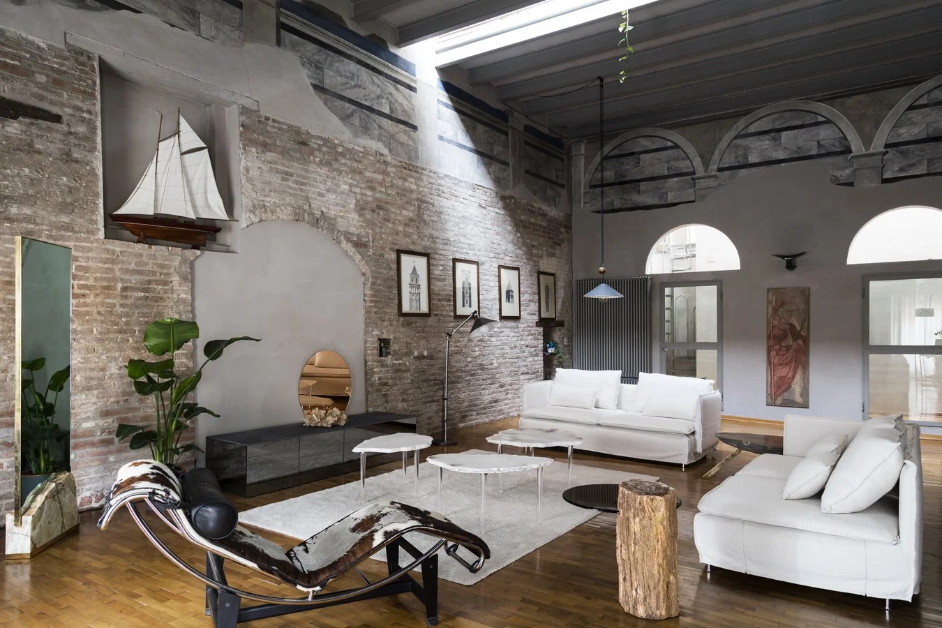 FMM_Glacies Coffe Table (5).jpg