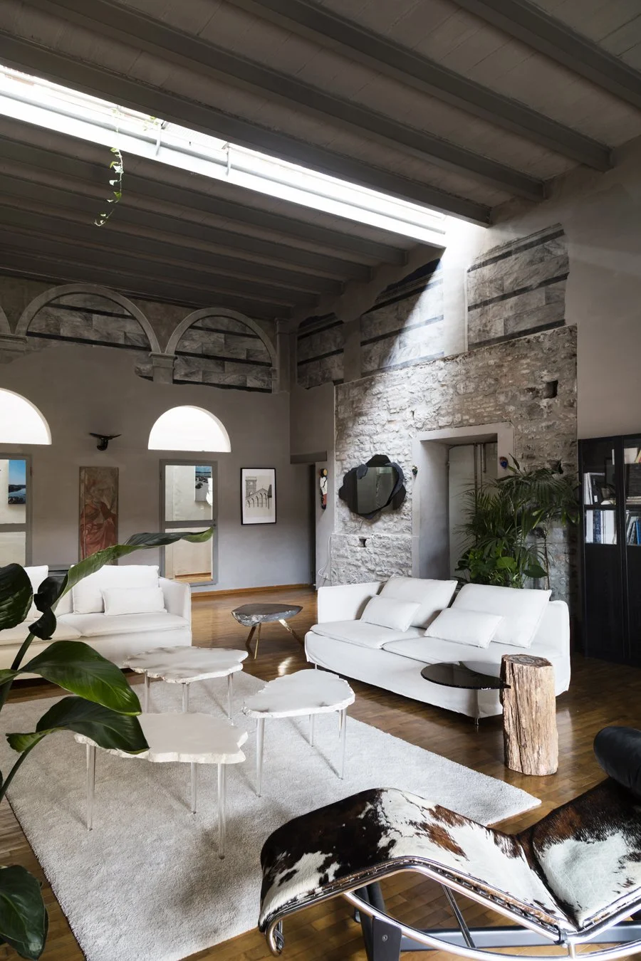 FMM_Glacies Coffe Table (6).jpg