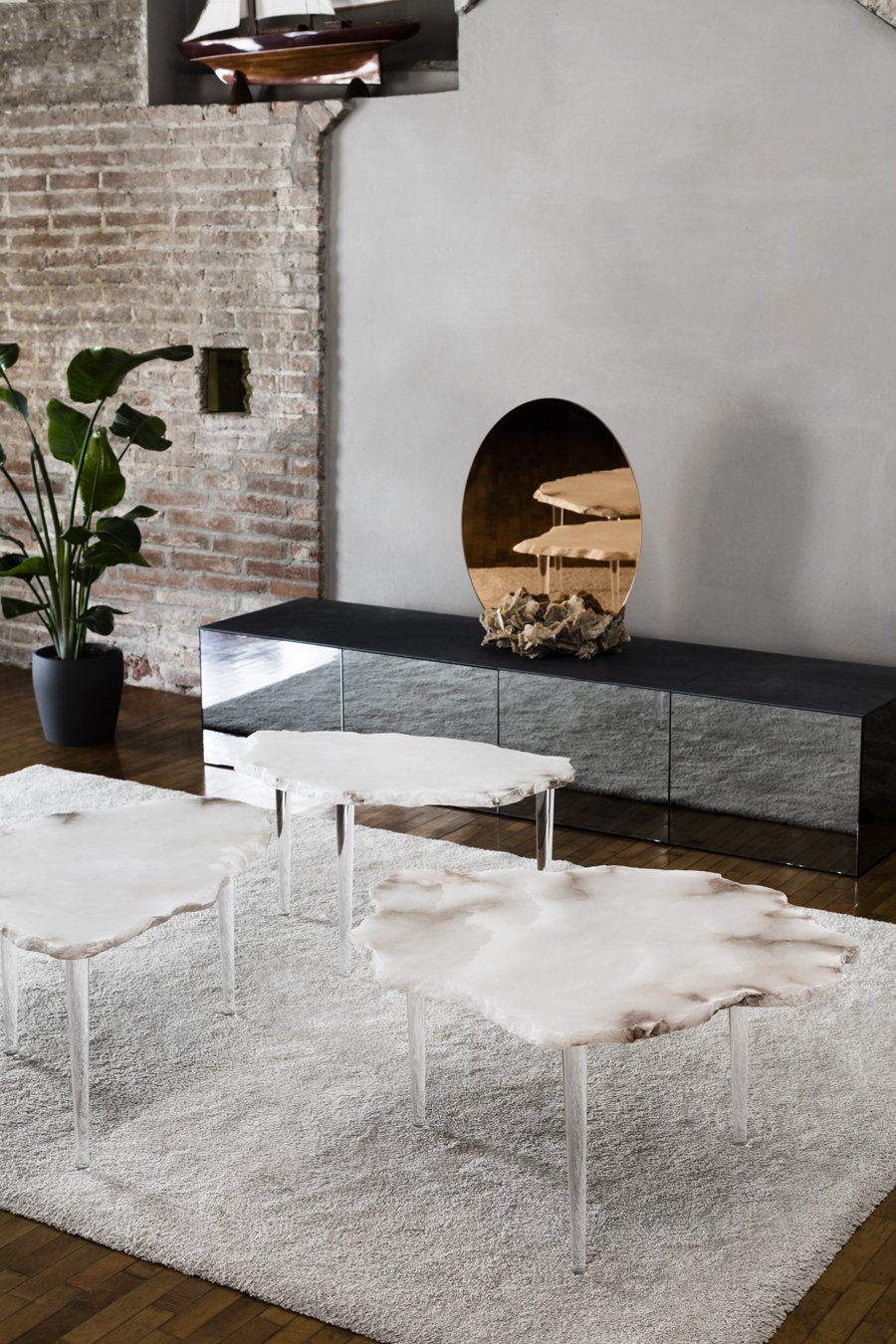 FMM_Glacies Coffe Table (8).jpg