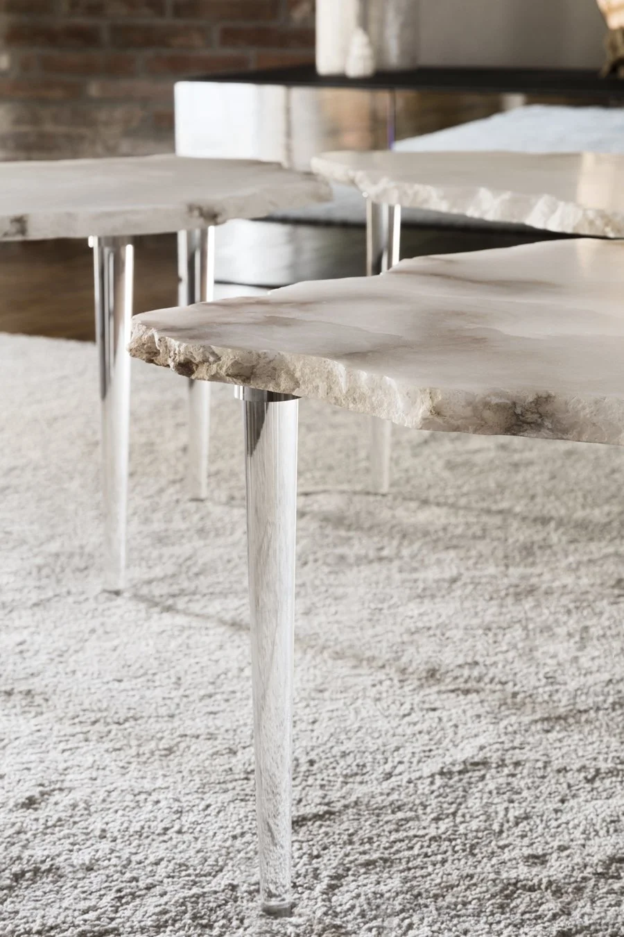 FMM_Glacies Coffe Table (9).jpg