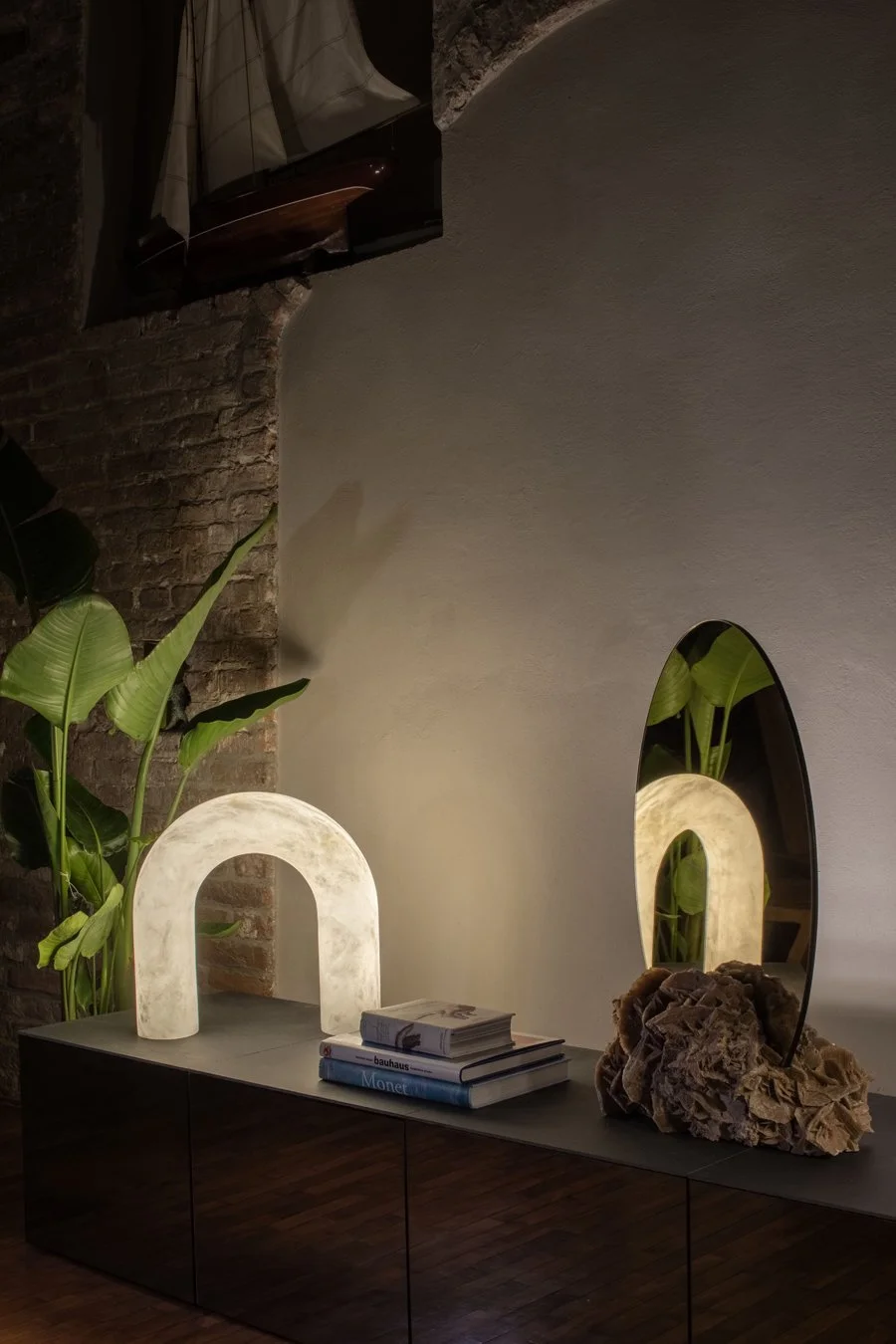 FMM_Arco di Luce (19).jpg