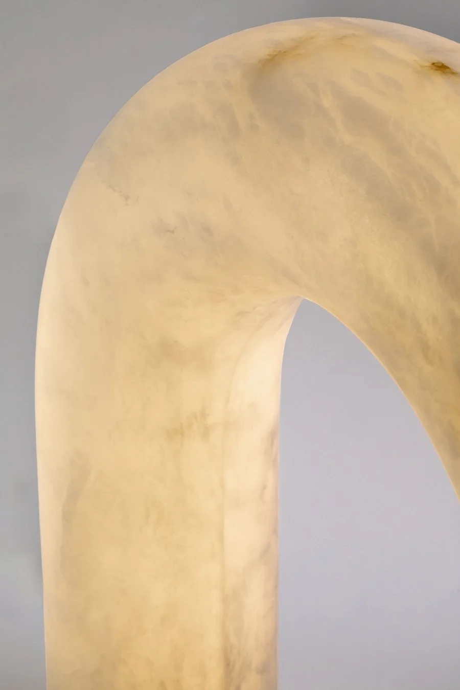 FMM_Arco di Luce (3).jpg