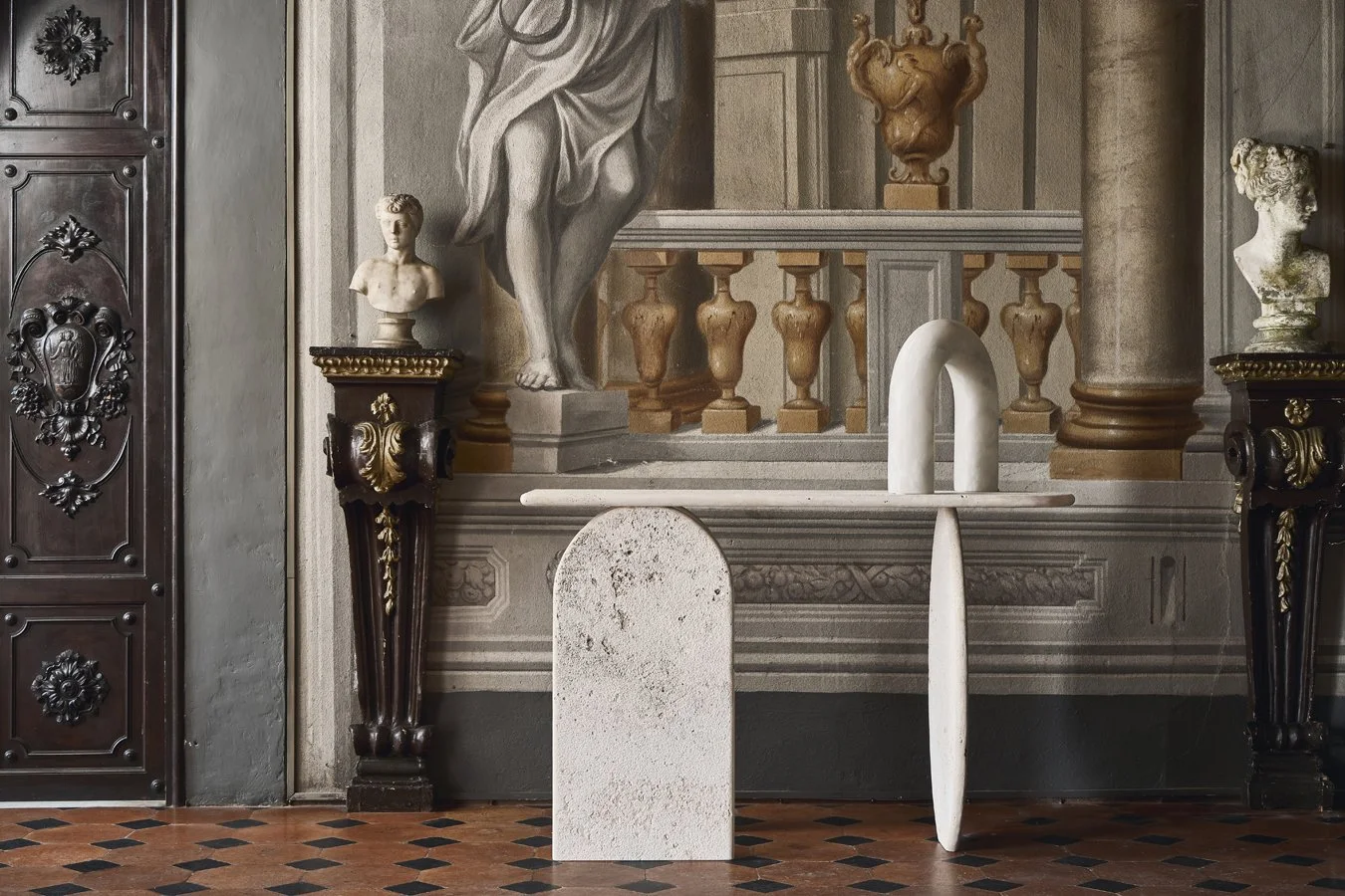 FMM_Arco di Luce (4).jpg