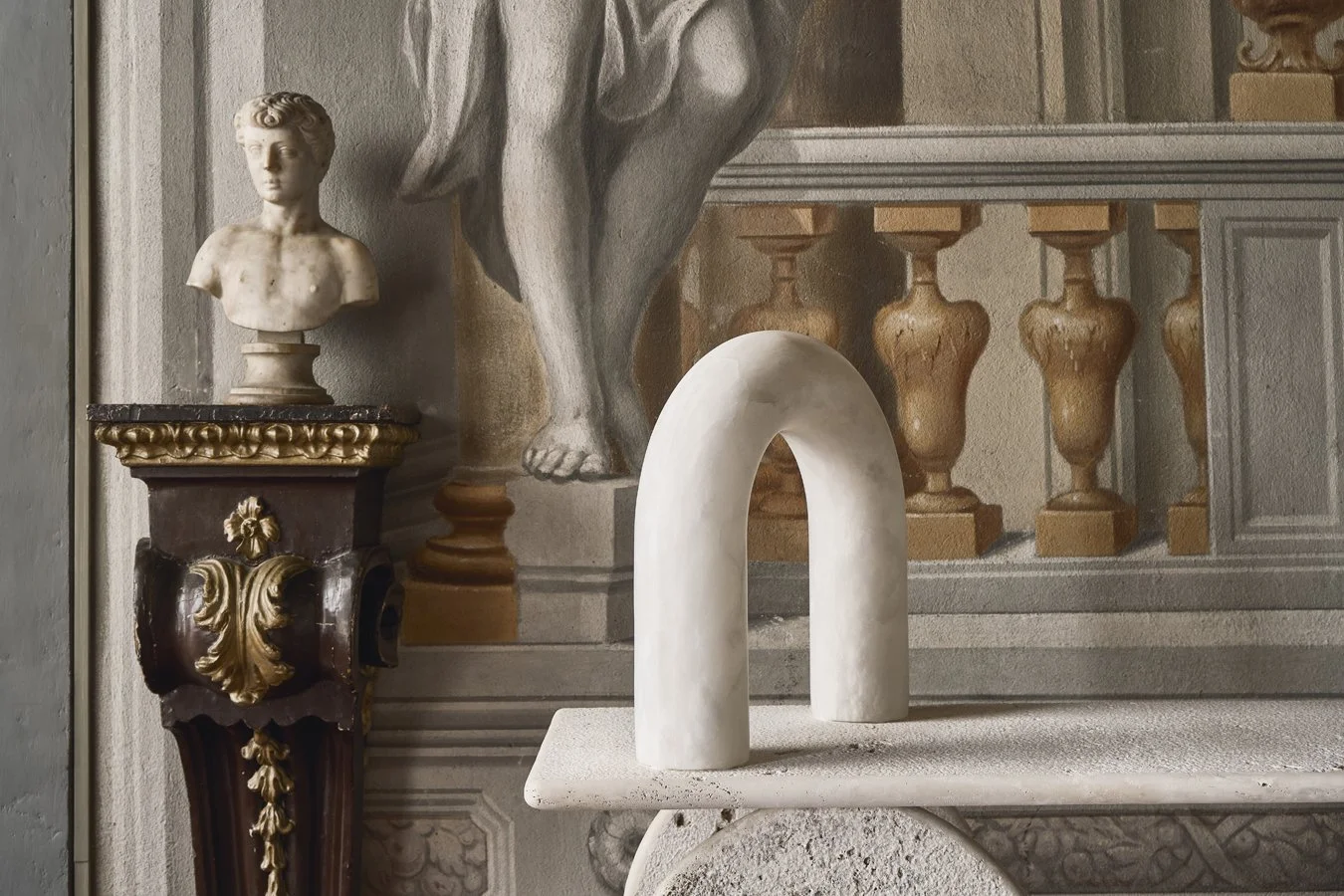 FMM_Arco di Luce (6).jpg