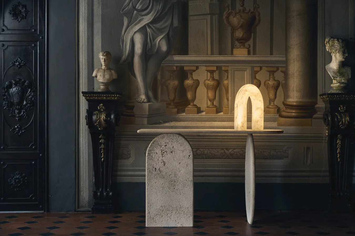 FMM_Arco di Luce (7).jpg