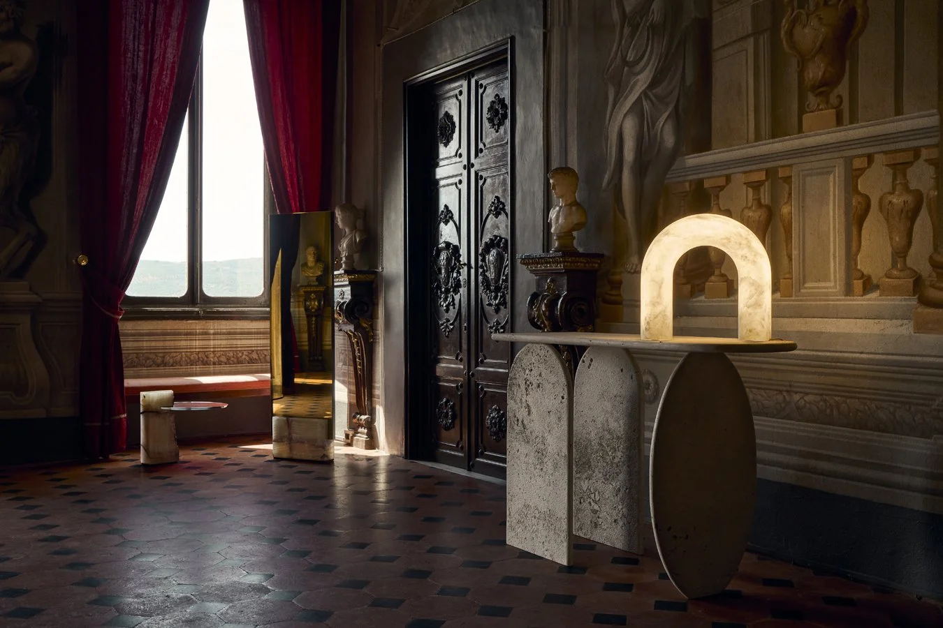 FMM_Arco di Luce (9).jpg