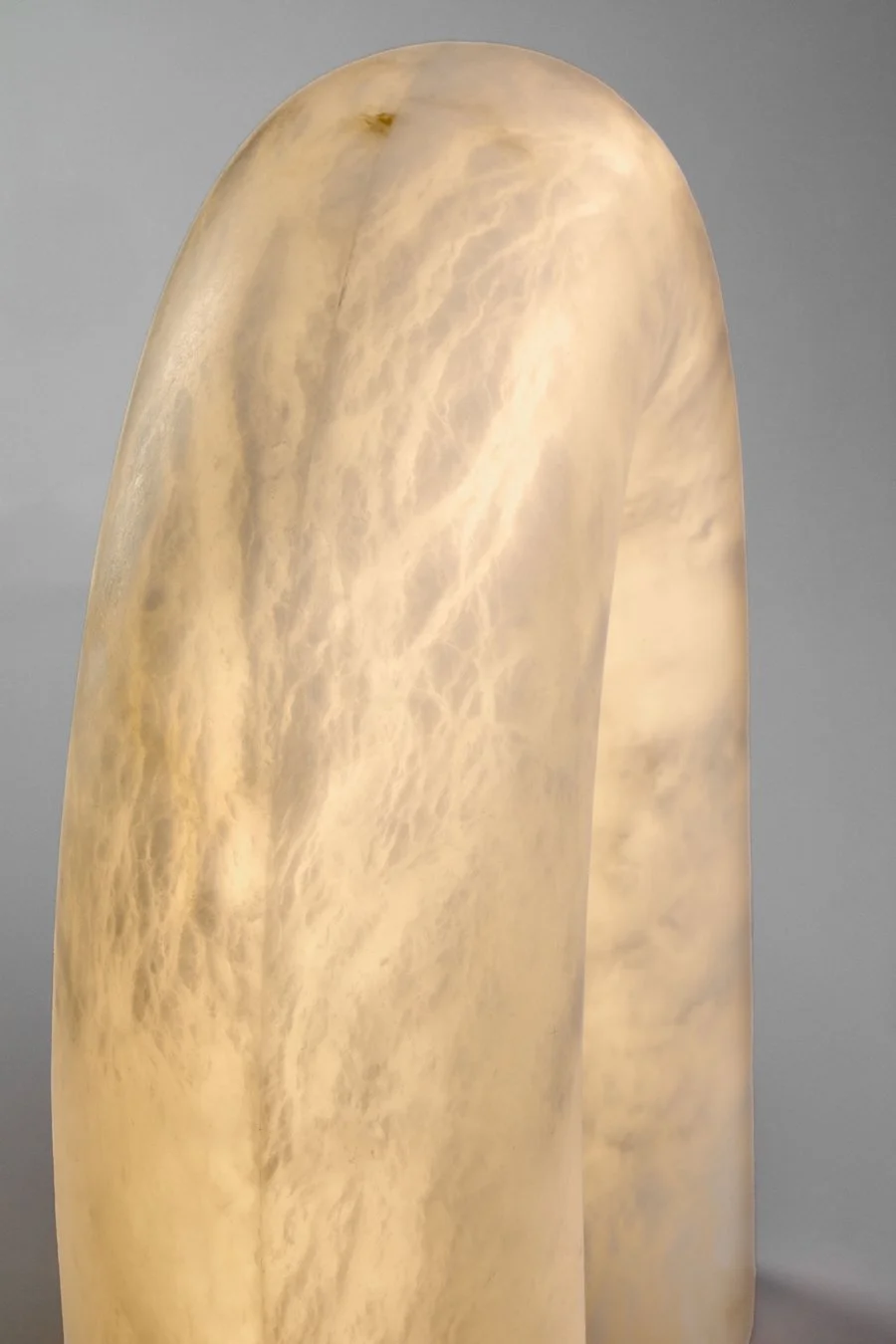 FMM_Arco di Luce (11).jpg