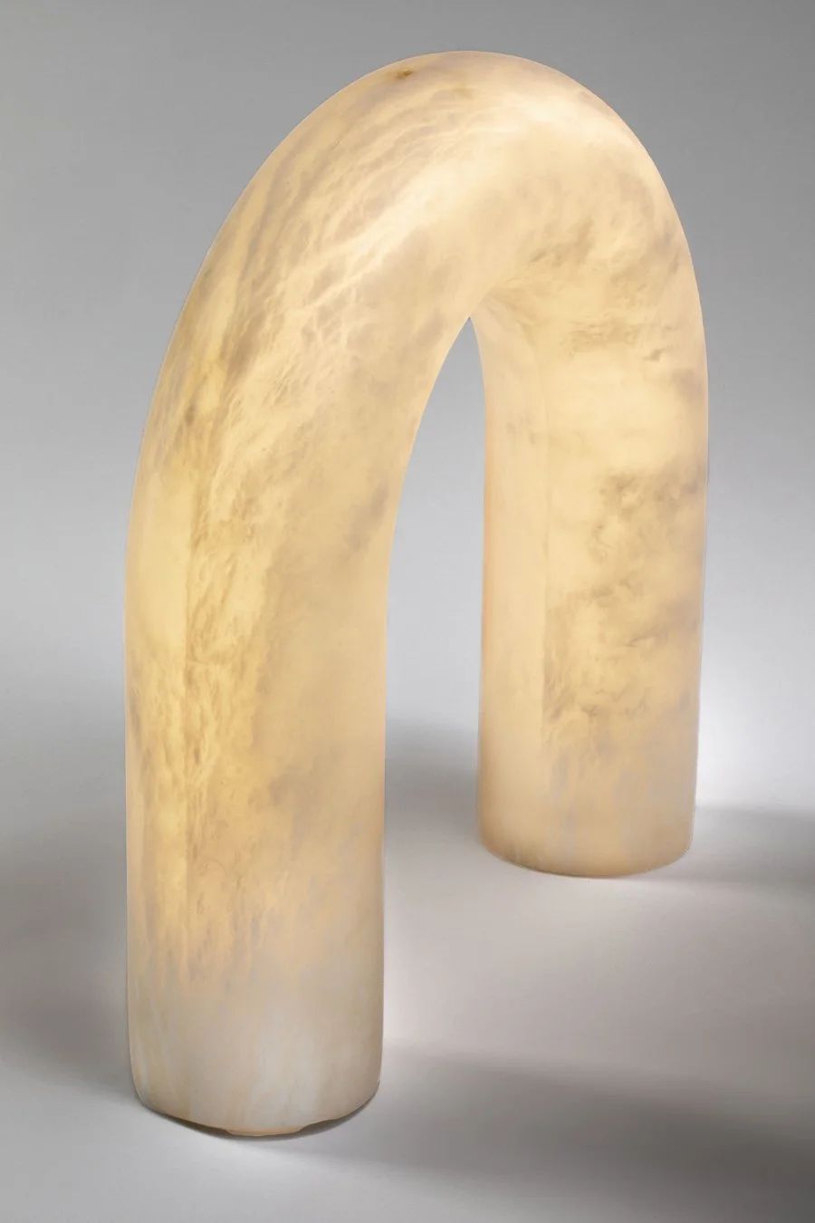 FMM_Arco di Luce (12).jpg