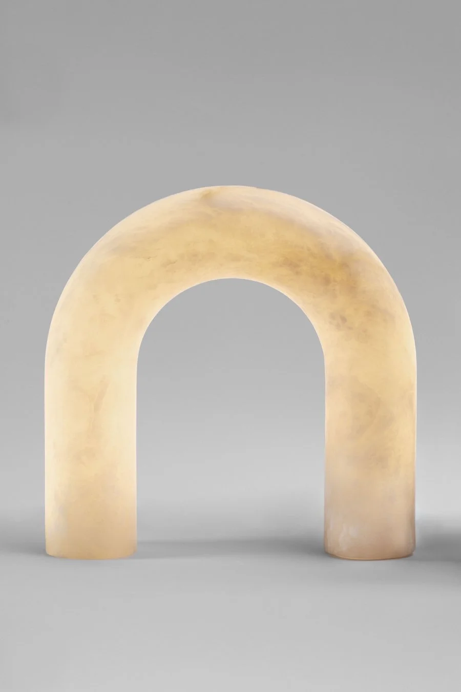 FMM_Arco di Luce (13).jpg