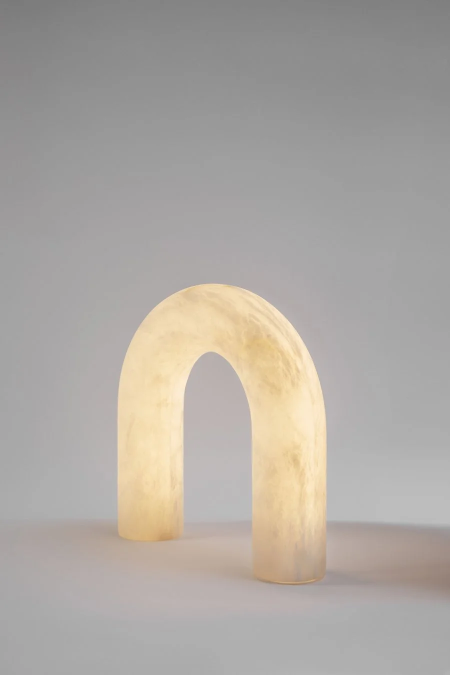 FMM_Arco di Luce (15).jpg