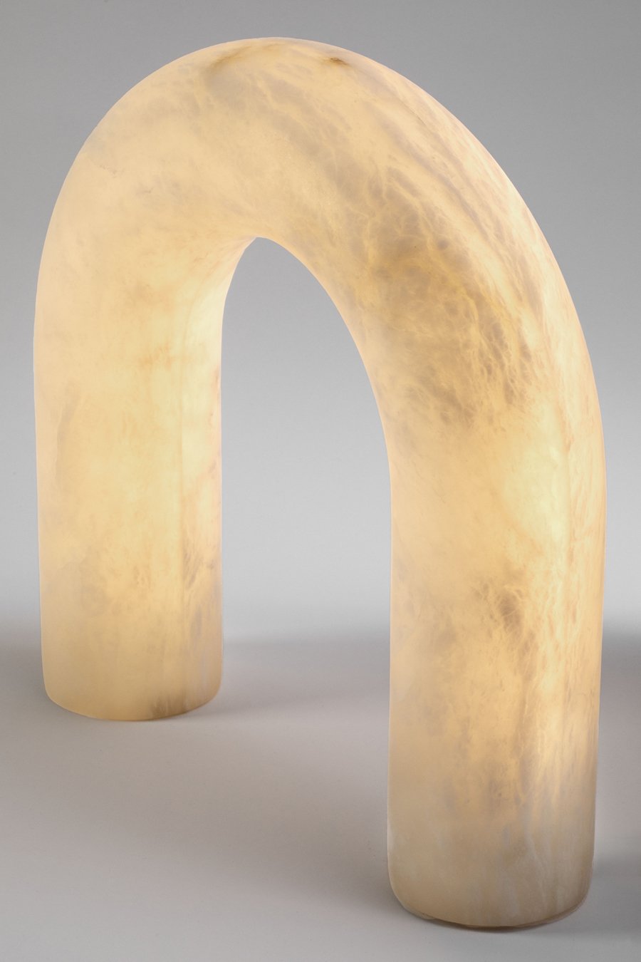 FMM_Arco di Luce (16).jpg