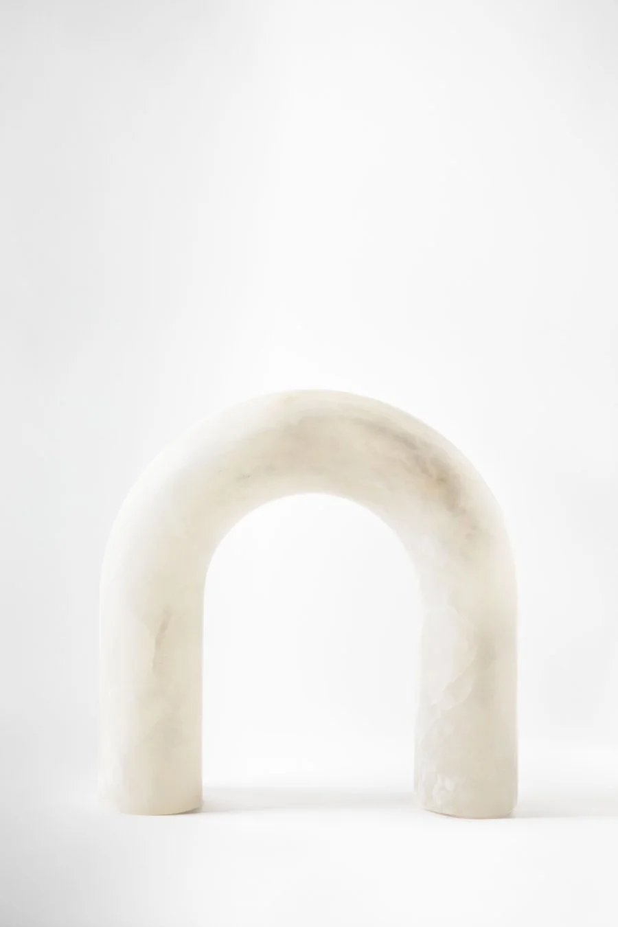 FMM_Arco di Luce (18).jpg