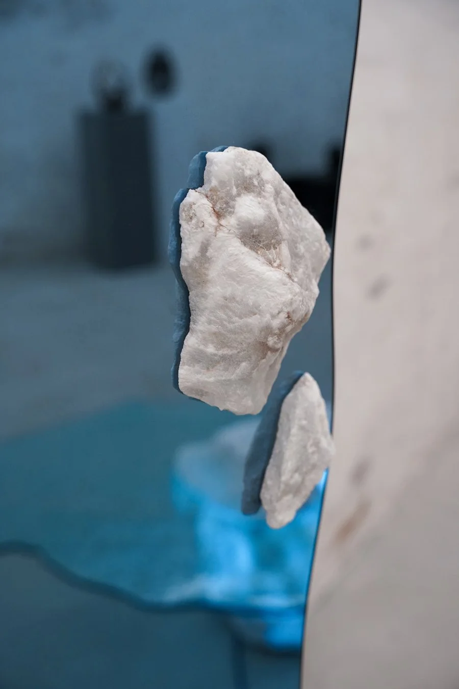 FMM_glacies_b15a 07.jpg