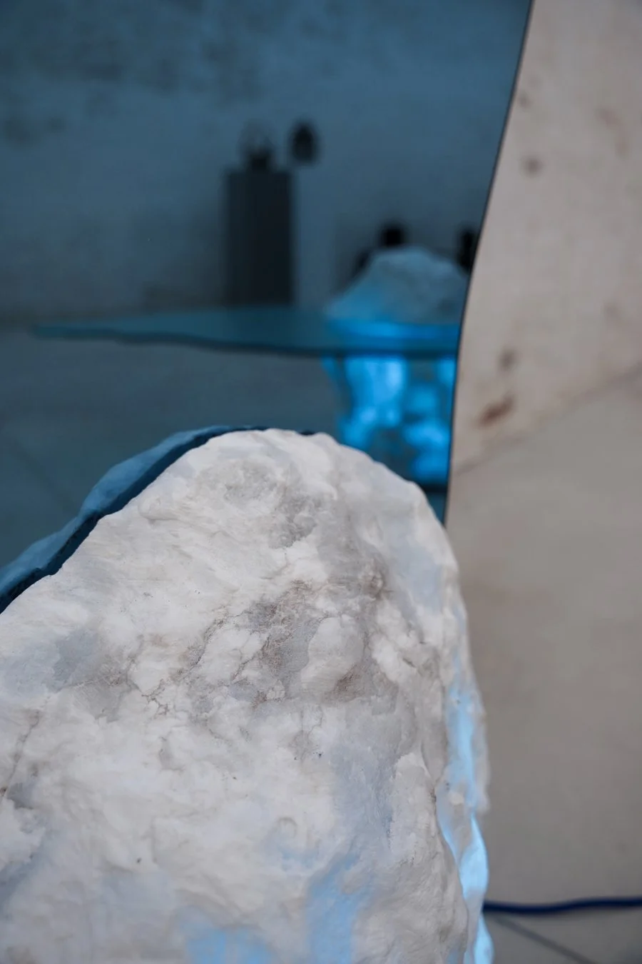 FMM_glacies_b15a 09.jpg