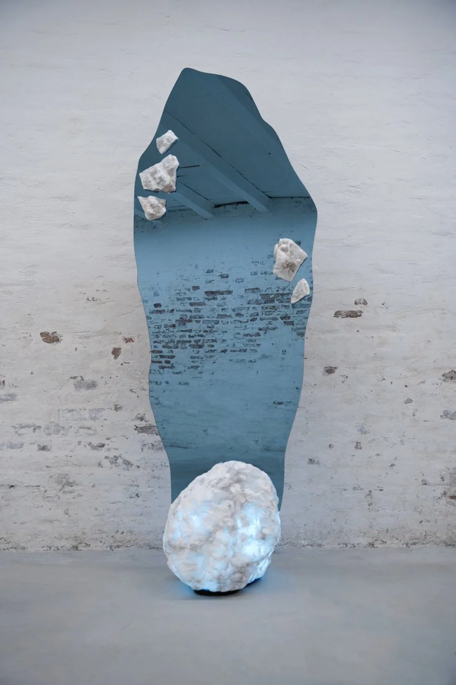 FMM_glacies_b15a 001.jpg