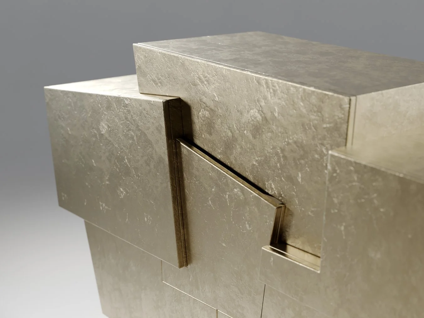 Copie de ciclopi1(1).jpg